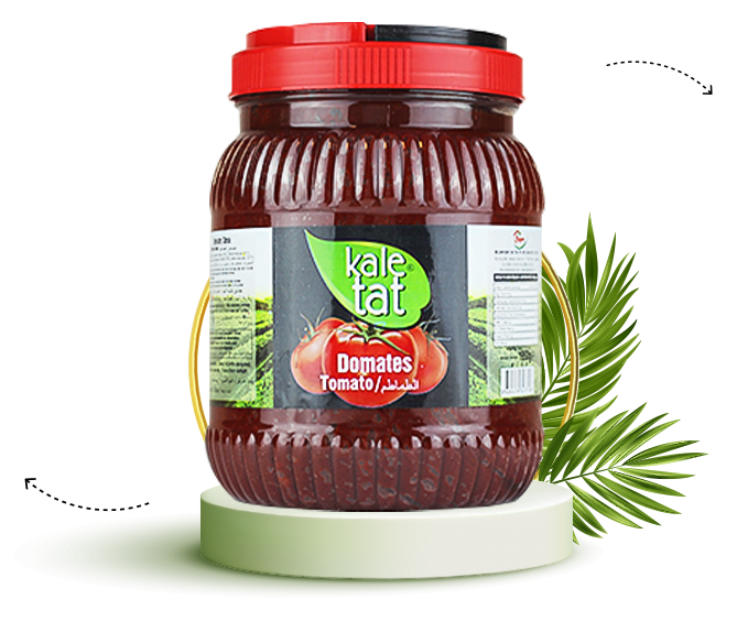 İlk Bakışta Aşk !